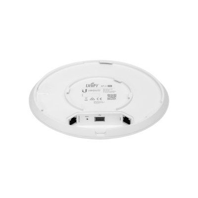 Ubiquiti Unifi UAP-AC-PRO-3